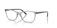 Vogue VO 5603 Occhiali da vista 2726