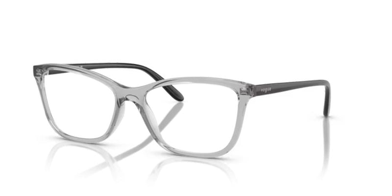 Vogue VO 5603 Occhiali da vista 2726