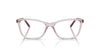 Vogue VO 5603 Occhiali da vista 2942