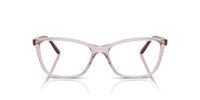 Vogue VO 5603 Occhiali da vista 2942