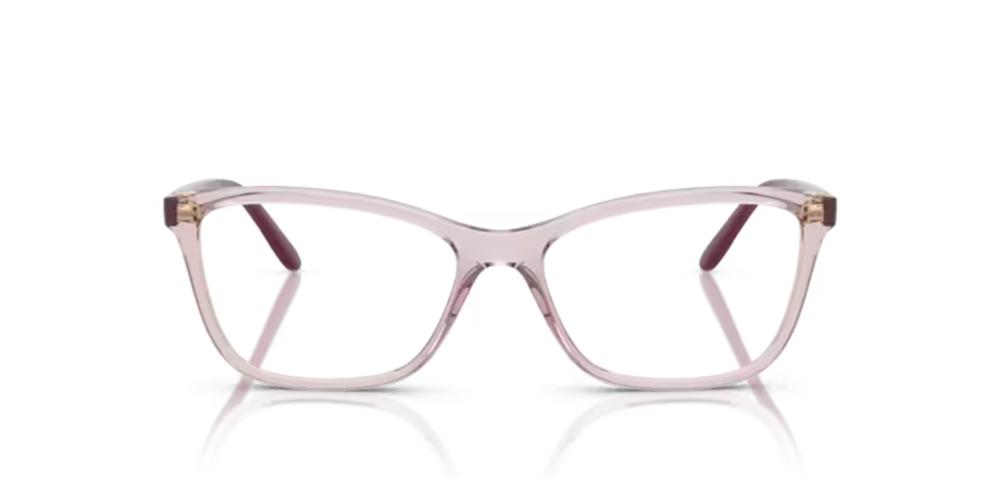 Vogue VO 5603 Occhiali da vista 2942
