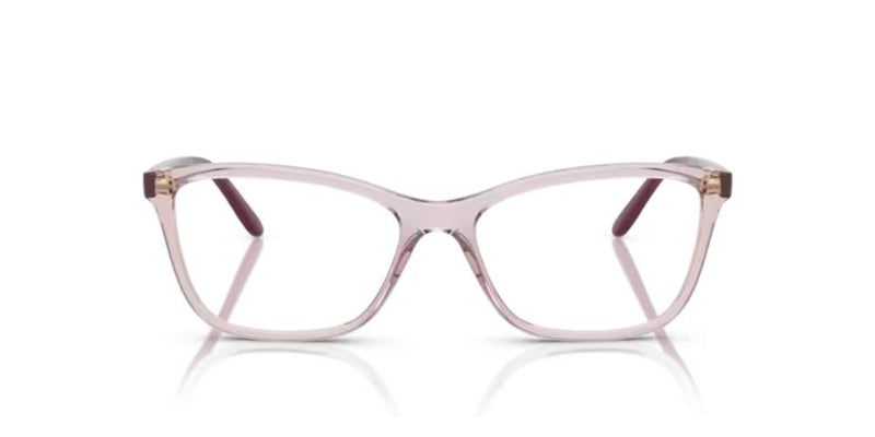 Vogue VO 5603 Occhiali da vista 2942