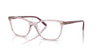 Vogue VO 5603 Occhiali da vista 2942