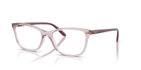 Vogue VO 5603 Occhiali da vista 2942