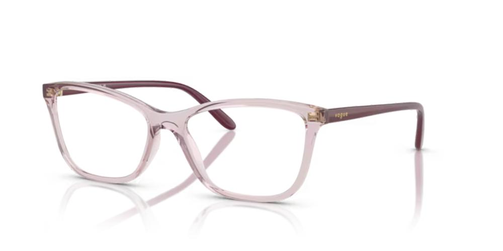 Vogue VO 5603 Occhiali da vista 2942