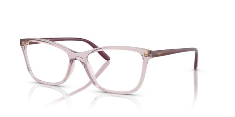 Vogue VO 5603 Occhiali da vista 2942