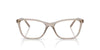Vogue VO 5603 Occhiali da vista 2990