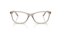 Vogue VO 5603 Occhiali da vista 2990