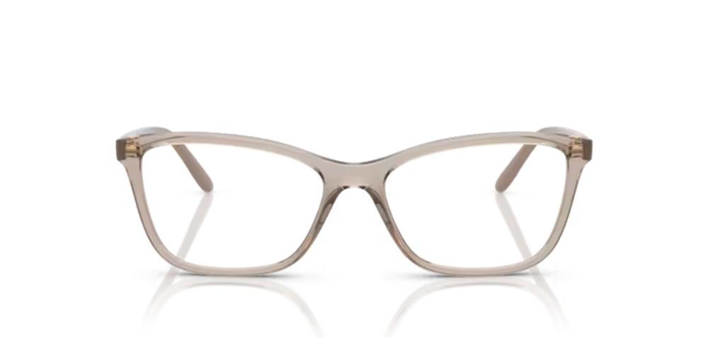 Vogue VO 5603 Occhiali da vista 2990