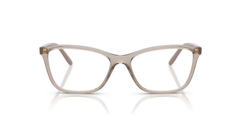 Vogue VO 5603 Occhiali da vista 2990