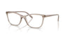 Vogue VO 5603 Occhiali da vista 2990