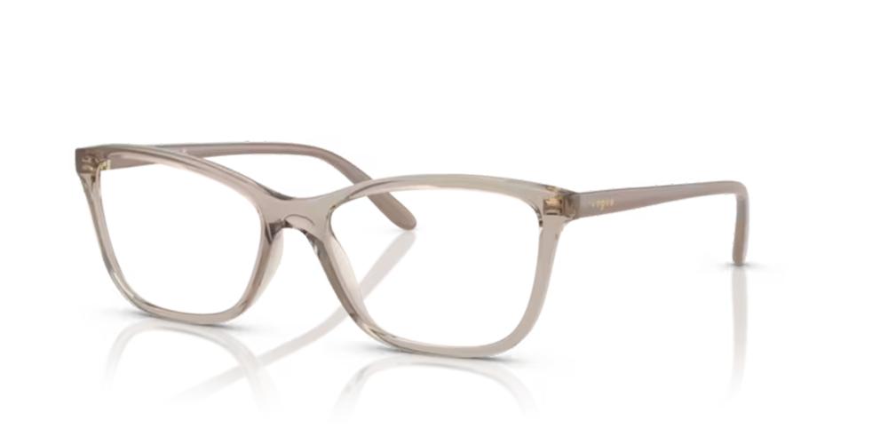 Vogue VO 5603 Occhiali da vista 2990