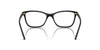 Vogue VO 5603 Occhiali da vista W44