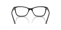 Vogue VO 5603 Occhiali da vista W44
