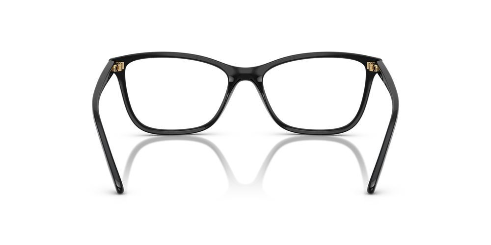 Vogue VO 5603 Occhiali da vista W44