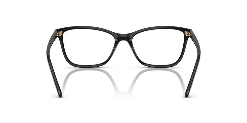 Vogue VO 5603 Occhiali da vista W44