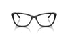 Vogue VO 5603 Occhiali da vista W44