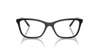 Vogue VO 5603 Occhiali da vista W44