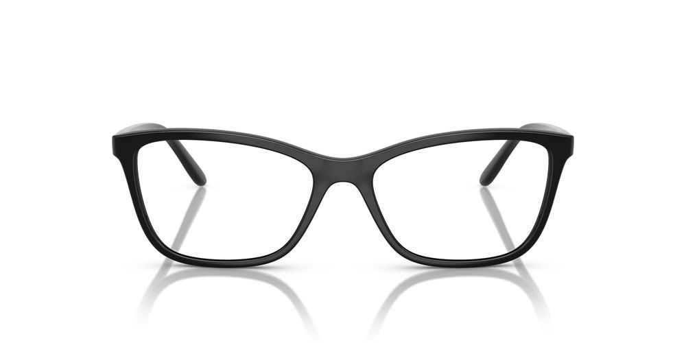 Vogue VO 5603 Occhiali da vista W44