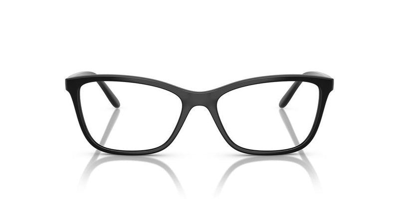 Vogue VO 5603 Occhiali da vista W44