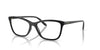 Vogue VO 5603 Occhiali da vista W44