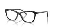 Vogue VO 5603 Occhiali da vista W44