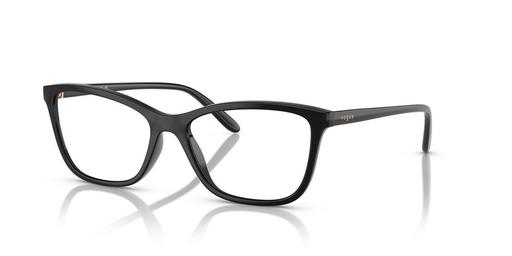 Vogue VO 5603 Occhiali da vista W44