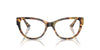Vogue VO 5604 Occhiali da vista 2605