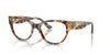Vogue VO 5604 Occhiali da vista 2605
