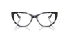 Vogue VO 5604 Occhiali da vista 3147