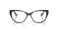 Vogue VO 5604 Occhiali da vista 3147
