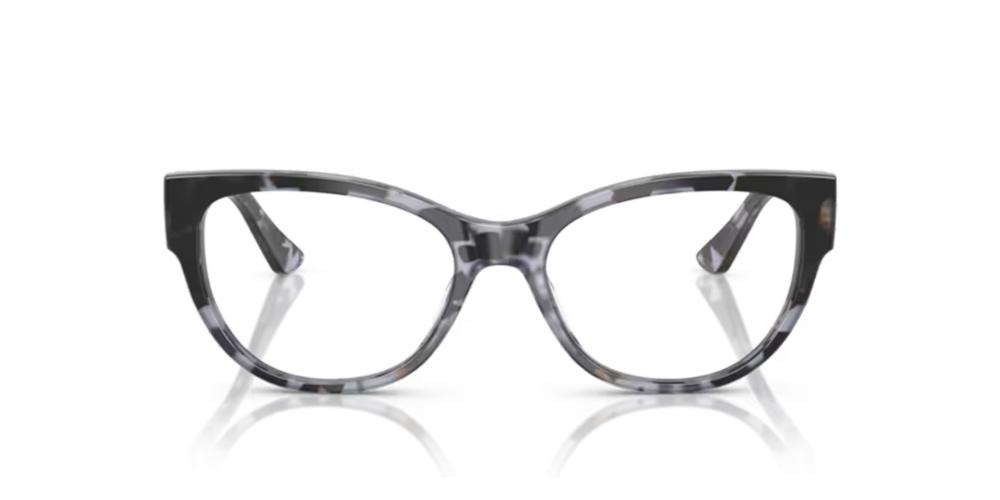 Vogue VO 5604 Occhiali da vista 3147