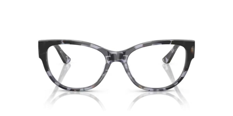 Vogue VO 5604 Occhiali da vista 3147