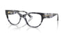 Vogue VO 5604 Occhiali da vista 3147