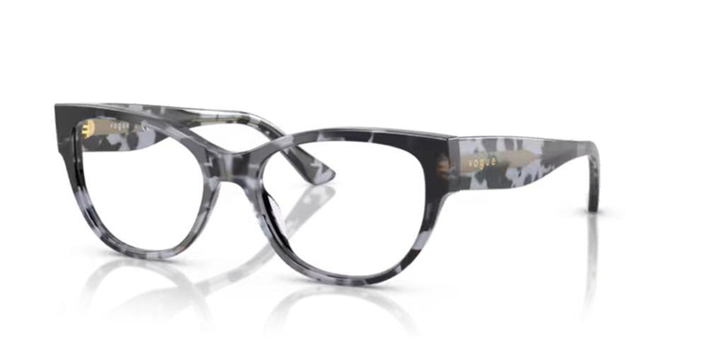 Vogue VO 5604 Occhiali da vista 3147