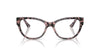 Vogue VO 5604 Occhiali da vista 3150