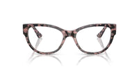 Vogue VO 5604 Occhiali da vista 3150