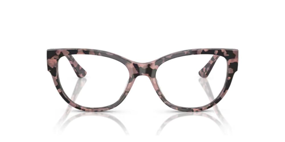 Vogue VO 5604 Occhiali da vista 3150