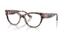 Vogue VO 5604 Occhiali da vista 3150