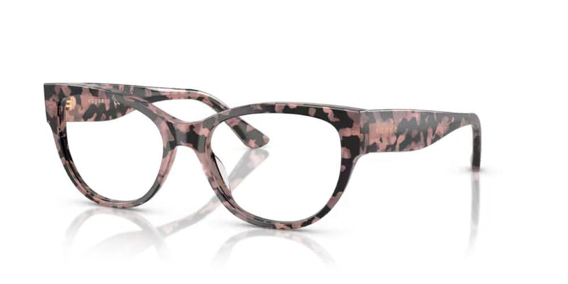Vogue VO 5604 Occhiali da vista 3150