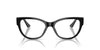 Vogue VO 5604 Occhiali da vista W44