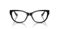 Vogue VO 5604 Occhiali da vista W44