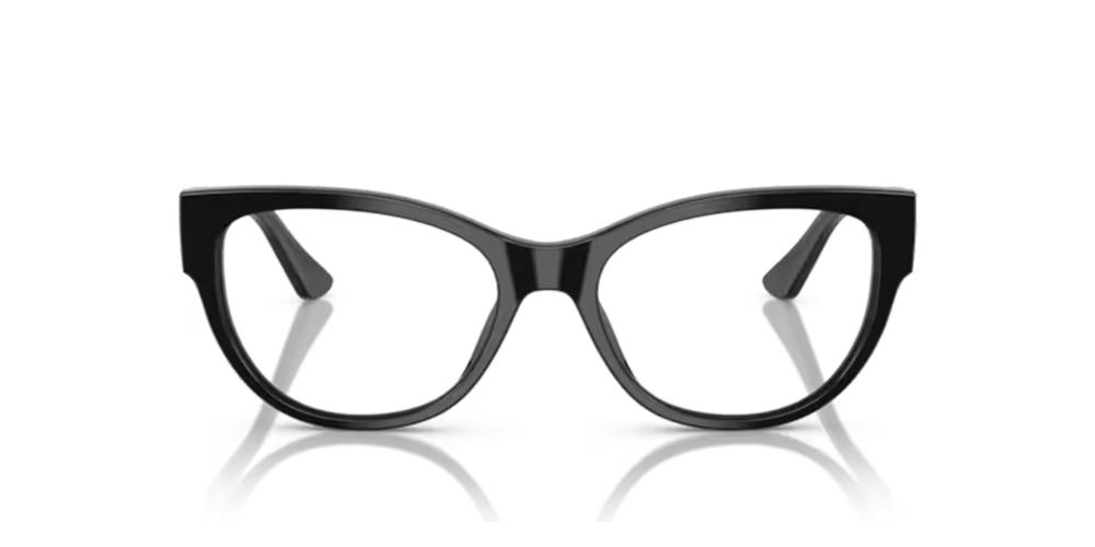 Vogue VO 5604 Occhiali da vista W44