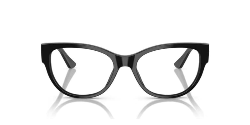Vogue VO 5604 Occhiali da vista W44