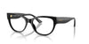 Vogue VO 5604 Occhiali da vista W44