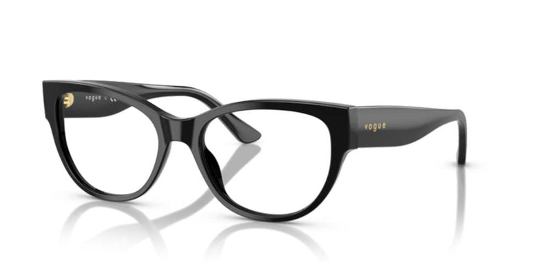 Vogue VO 5604 Occhiali da vista W44