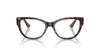Vogue VO 5604 Occhiali da vista W656
