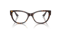 Vogue VO 5604 Occhiali da vista W656