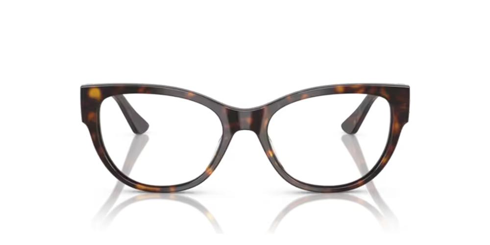 Vogue VO 5604 Occhiali da vista W656