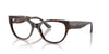 Vogue VO 5604 Occhiali da vista W656
